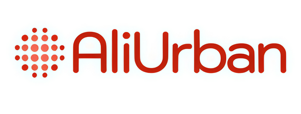 aliurban